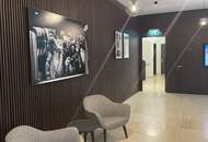 Luxus Apartment mit Concierge Service in Wiener Innenstadt | ZELLMANN IMMOBILIEN