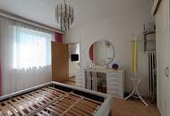 Einfamilienhaus mit viel Potenzial - Wohnen mit Weitblick