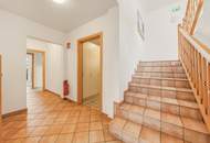 Attraktives Apartmenthaus in Bergbahnnähe- Kapitalanlage mit vielseitigen Nutzungsmöglichkeiten!