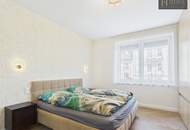 Luxus-Erstbezug Designerwohnung mit Panoramablick über Neustift