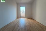 Abendsonne im eigenen Garten genießen - provisionsfreies Reihenhaus - westseitiger Garten