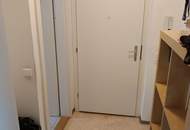 Wohnen mit garantiert bestem Preis-Leistungs-Verhältnis im wunderschönen Steyr-Münichholz! Hell und freundlich, von Grünflächen umgeben, erstklassige Infrastruktur vorhanden!