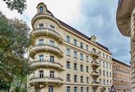 Grand Park Residence - Wiener Eleganz modern interpretiert