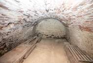 Ein einzigartiges Anwesen mit viel Platz und unzähligen Möglichkeiten