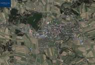 VERMIETUNG - BÜROFLÄCHEN im Waldviertel