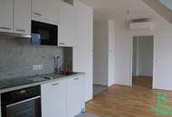 Klein - Fein - Mein!