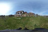 Einzigartige Liegenschaft in Maria Bild