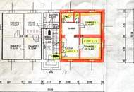 Ebensee - Randlage mit großem Freizeitwert! Preisgünstige 63m² Wohnung mit neuem Bad!