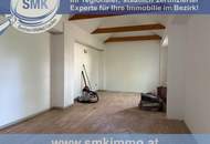 Stadtjuwel zum Bestpreis!