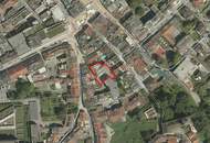 Perfekt für Stadtliebhaber: Wohnen, wo Bregenz am schönsten ist