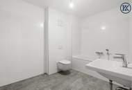 3-Zimmer-Erstbezug in Kagran – Top Lage &amp; 10m² Sonnenterrasse mit modernem Komfort!