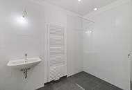 ++ GRÜNES WOHNGLÜCK ++ 3-Zimmer-Gartenwohnung im PROJEKT KARL74