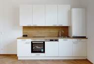 DROHNEN-VIDEO & 3D-RUNDGANG JETZT ANSEHEN! Exklusives Wohnen mit Geschichte und Modernität – Ihr Traumobjekt zwischen Schloss Schönbrunn & Lainzer Tiergarten!