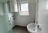 Günstige und gepflegte 2 Zimmer-Wohnungen in Feldkirchen!