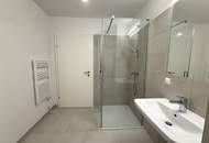 Innenhof ausgerichtete 2-Zimmer Wohnung in Top Lage!