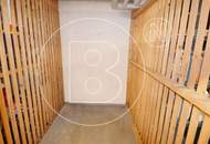 "Terrassenwunder" - Maisonettewohnung mit Garage in Bestlage!