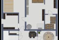 Familienidyll in Eggendorf – großzügiges Einfamilienhaus mit Terrasse und Pool