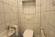 Einfamilienhaus in Baden: 4 Zimmer, Garten, Terrasse, Carport – zu kaufen!