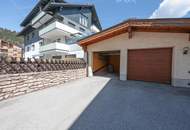 Exklusive Erdgeschosswohnung in TOP Lage zur MIETE!