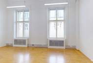 Wiener Palais – Ihr eigenes Haus im Haus