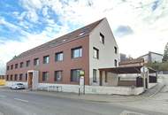 109 m² Moderne Praxis- u. Ordinationsfläche im Gesundheitszentrum "Das Anzbach"