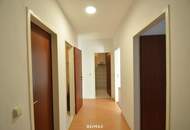 Winterhit: Wohnung mit Tiefgarage in Pöchlarn