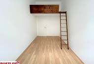 Top-Lage I WG-Geeignet I Günstig und zentral