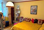 PREIS - LEISTUNG - UNSCHLAGBAR - Gepflegtes Einfamilienhaus zum fairem Preis - Koffer packen und einziehen - LEGEN SIE IHR ANGEBOT