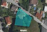 Wohnen und arbeiten in Loosdorf