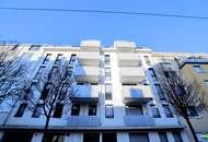 2 ZIMMER | DG | KLIMAANLAGE | BALKON