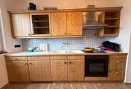 Charmante Eigentumswohnung in St. Pölten – gut aufgeteilt & günstig erwerbbar!