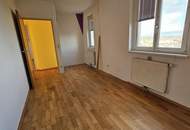 PROVISIONSFREIE 3 ZIMMER DACHGESCHOSSWOHNUNG ! FLORIANIWEG 1!