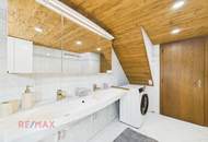 Gemütliches Ferienhaus mit Zweitwohnsitz – Traumhafte Berglage für unvergessliche Momente