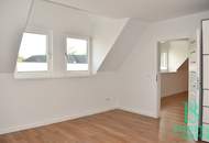 Historischer Charme trifft zeitlose Eleganz: 240 m², 9 Zimmer, naturnahe Lage südwestlich von Wien