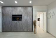 >>> KAUFANBOTE LIEGEN VOR !!! <<< Moderne Einfamilienvilla mit Poolanlage