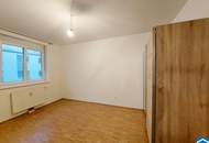 Moderne, optimal ausgerichtete 2-Zimmer-Wohnung mit Balkon in Top-Lage!