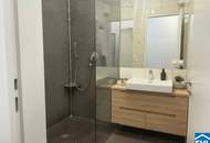 Investieren mit Skyview über Wien