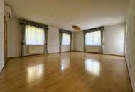 Einfamilienhaus in absoluter Ruhelage