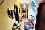 SEHR GUTE WOHNGEGEND