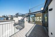 Ihr neues Zuhause im Prunkstück