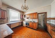 Exklusives Einfamilienhaus in Toplage