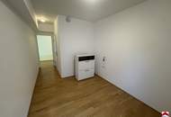 Traumhafte Terrassenwohnung in Tulln: 3 Zimmer, Balkon &amp; Loggia für 1.350 € im Monat!!