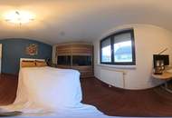 "Doppelhaushälfte Nähe Kagraner Platz | Anlegerobjekt mit Eigennutzerpotenzial"