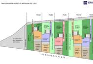 Exklusives Einfamilienhaus mit Panoramaterrasse in der steirischen Weingegend – PROVISIONSFREI!!! Ein Wohnjuwel für höchste Ansprüche!
