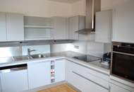 Familienhaus im Vorort von Zwettl mit Garten und Stiftsblick