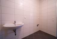 Krummnussbaum – geförderte familienfreundliche 3 Zimmerwohnung mit Balkon