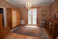 Wohnen und arbeiten in Loosdorf