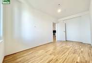 Wohnen an der UNESCO-Esplanade – urbanes Lebensgefühl in Reininghaus