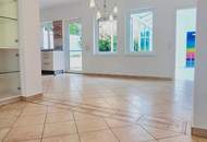 *Eleganz trifft auf Komfort* Exklusives Wohnjuwel im Herzen von 1210 Wien mit Indoorpool, Sauna und Wirlpool