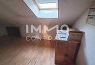 Mehrfamilienhaus in Kirchberg an der Pielach mit 3 Wohneinheiten und Nebengebäude als Anlageobjekt